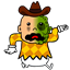 JimBobJoeJackJr