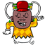 goota