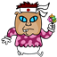 pathoch