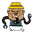 ropchik