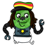 zyphax
