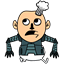 dusterbuster