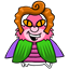 lazappy
