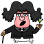 Almeda