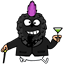 sfeigenb