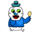 ronisizelvr
