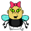 blakwing