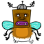 Wootenizer