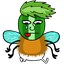mrbaxter3