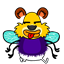 aerialdal