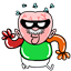 bigriller