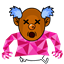 marhot