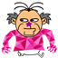 msrolla