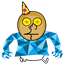 beddingsellers