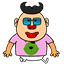 kkaeff