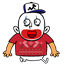 ssbean