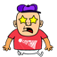 heroartagon