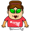 satchnut