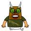 bobmoocow