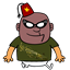 RecycledPast