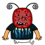 cowdogautx