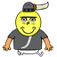 abadurek