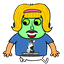 TheBeast23