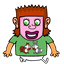 jonkauf1