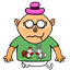 nalpert