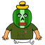 jeniablakebear77