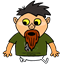 lgweaver