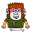 KikiBean2