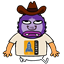 marklwood