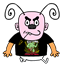 Humbeau