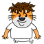 vperl