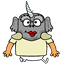 narfinriel