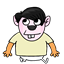 riggomatic