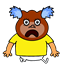 moremoose
