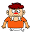 ianmerin