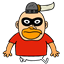 kevinroyalty