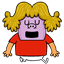 CortJestir