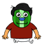 ebobrowski