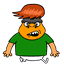jtortor