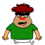 nworroll