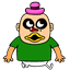 meeksha