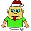 csjesse