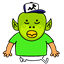 robacord