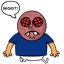 hobbesthetiger