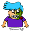 supasolly