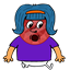 andydanger
